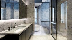 Upper Changi Road East (D16), Terrace #469748771